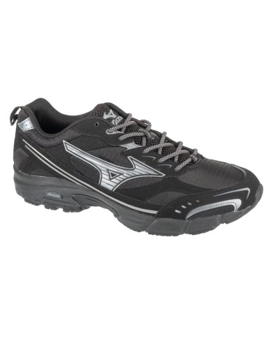 Buty do biegania Mizuno MXR Tech M D1GA246801