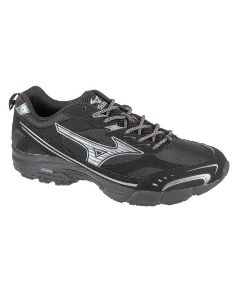 Buty do biegania Mizuno MXR Tech M D1GA246801