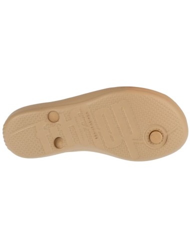 Japonki FitFlop Iqushion Ergonomic E54-010