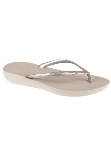 Japonki FitFlop Iqushion Ergonomic E54-011