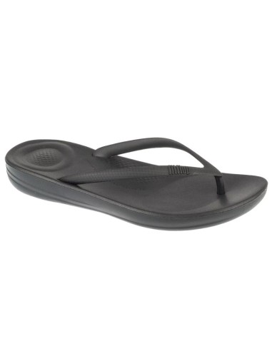 Japonki FitFlop Iqushion Ergonomic E54-090