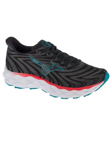 Buty do biegania Mizuno Wave Sky 8 M J1GC240255