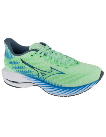 Buty do biegania Mizuno Wave Rider 28 M J1GC240354