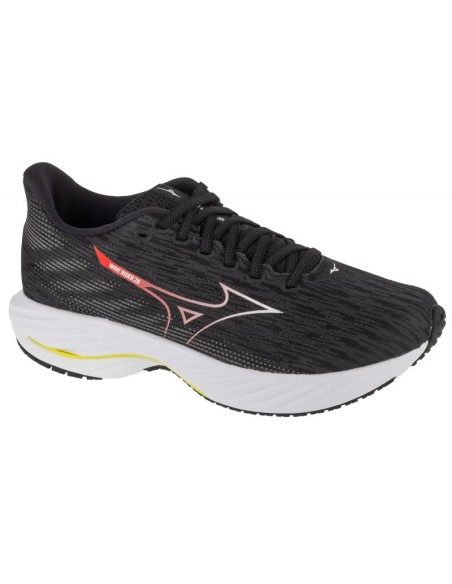 Buty do biegania Mizuno Wave Rider 28 M J1GC240358