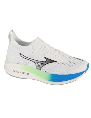 Buty do biegania Mizuno Neo Zen M J1GC258601