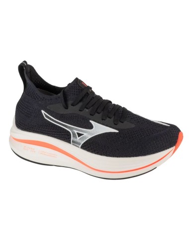 Buty do biegania Mizuno Neo Zen M J1GC258603