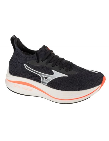 Buty do biegania Mizuno Neo Zen M J1GC258603