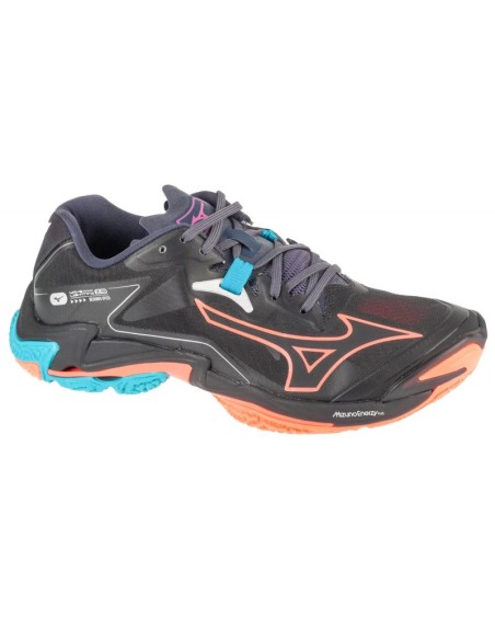 Buty Mizuno Wave Lightning Z8 M V1GA240006