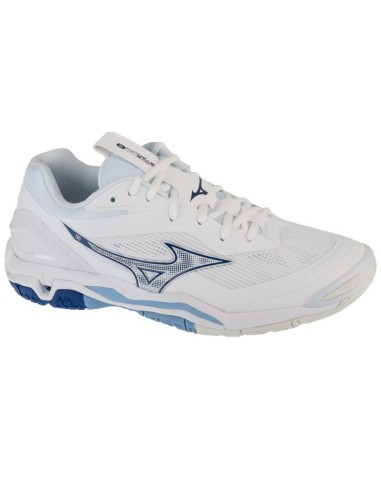 Buty Mizuno Wave Stealth 6 M X1GA243096