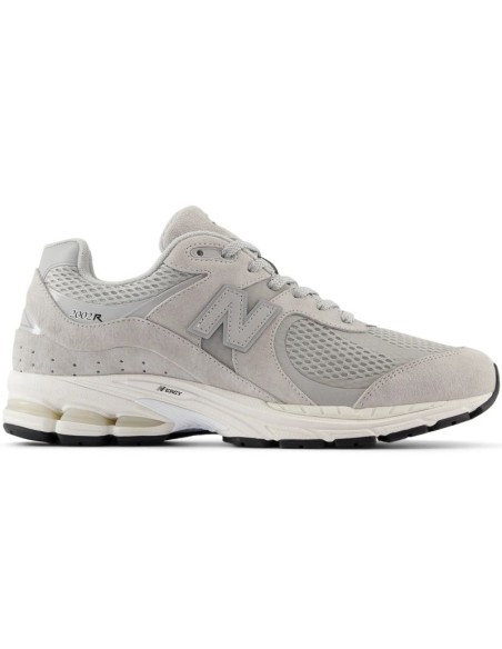 Buty New Balance unisex M2002WD