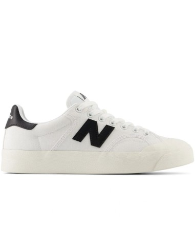 Buty New Balance unisex BB100CVA