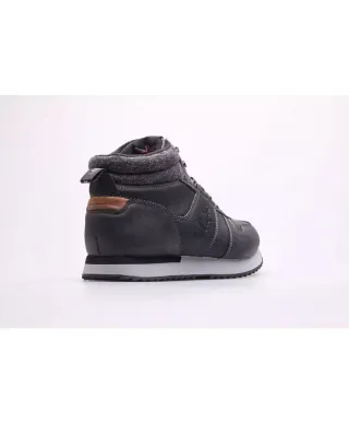 Buty LEE COOPER M LCJ-22-31-1460M