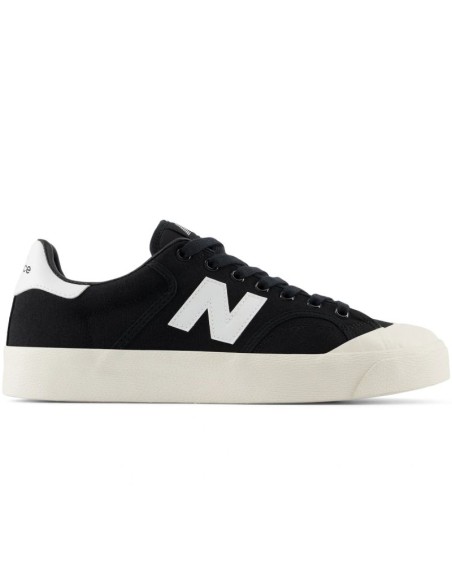 Buty New Balance unisex BB100CVB