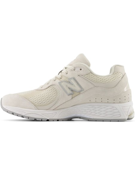 Buty New Balance M M2002WC