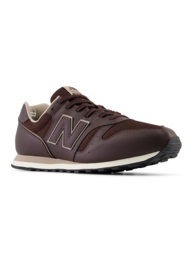 Buty New Balance M ML373PL2