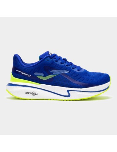 Buty do biegania Joma Viper Men 2504 M RVIPES2504