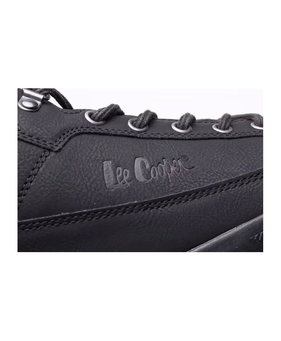 Buty Lee Cooper M LCJ-22-31-1454M