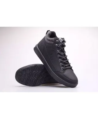 Buty Lee Cooper M LCJ-22-31-1454M