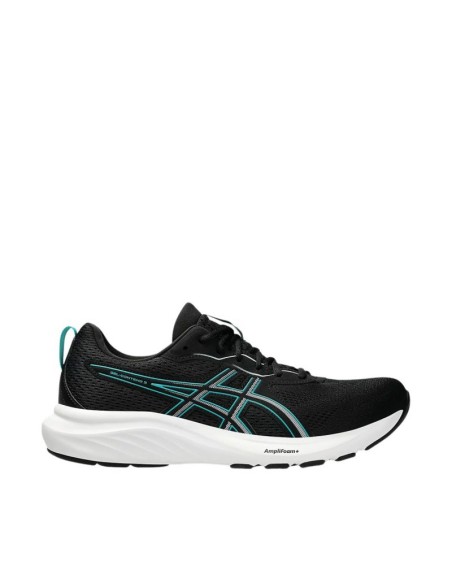 Buty do biegania Asics Gel Contend 9 M 1011B881 004