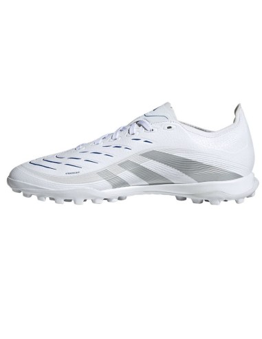 Buty piłkarskie adidas Predator League TF M ID3771