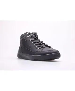 Buty Lee Cooper M LCJ-22-31-1454M