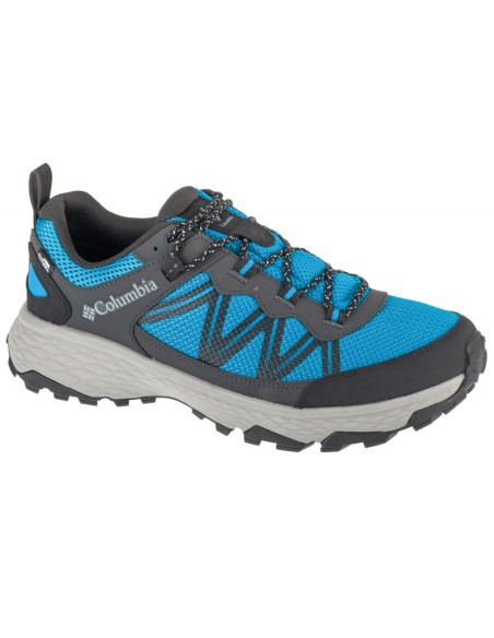 Buty Columbia Peakfreak Rush Outdry M 2108291462