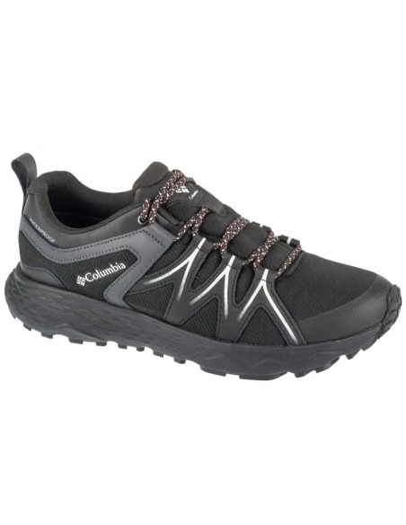 Buty Columbia Peakfreak Roam M WP 2108301010