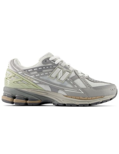 Buty New Balance unisex M1906NB