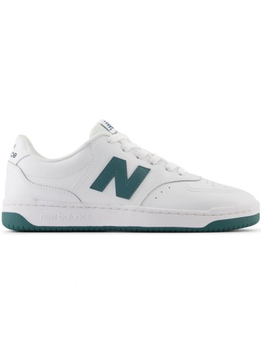 Buty New Balance unisex BB80UFG