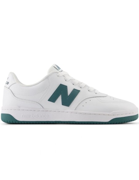 Buty New Balance unisex BB80UFG