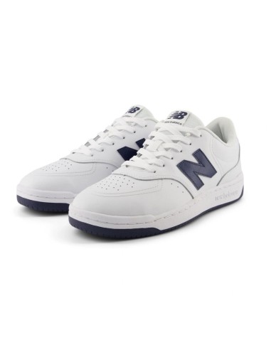 Buty New Balance unisex BB80UFO