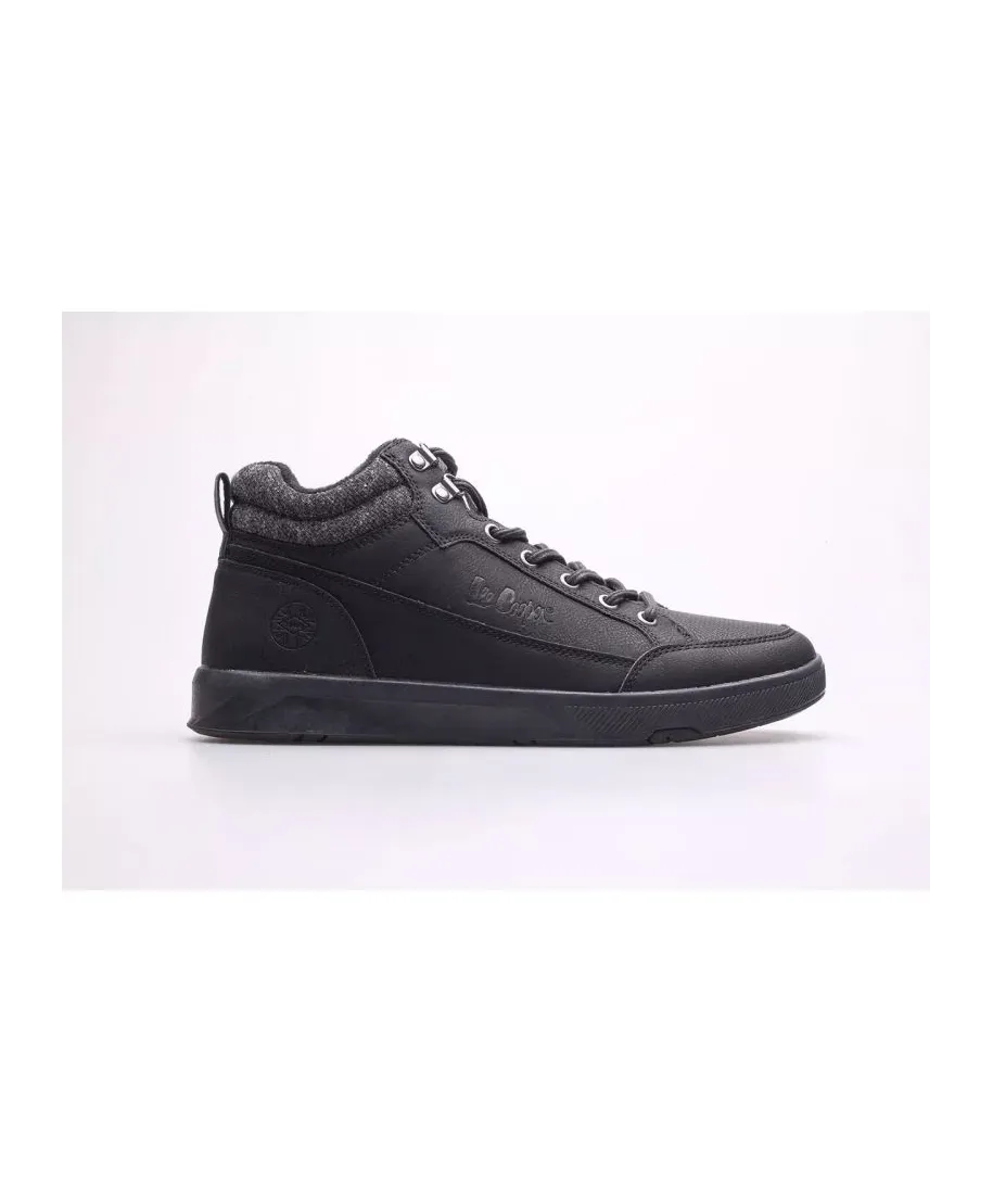 Buty Lee Cooper M LCJ-22-31-1454M