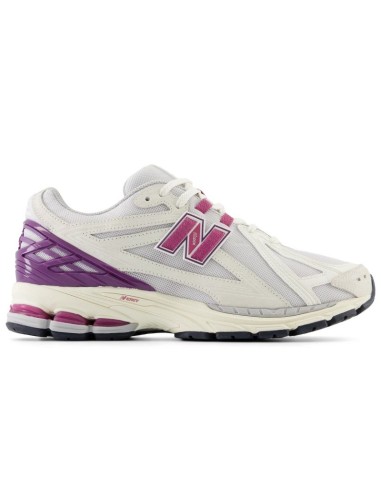 Buty New Balance unisex M1906REF