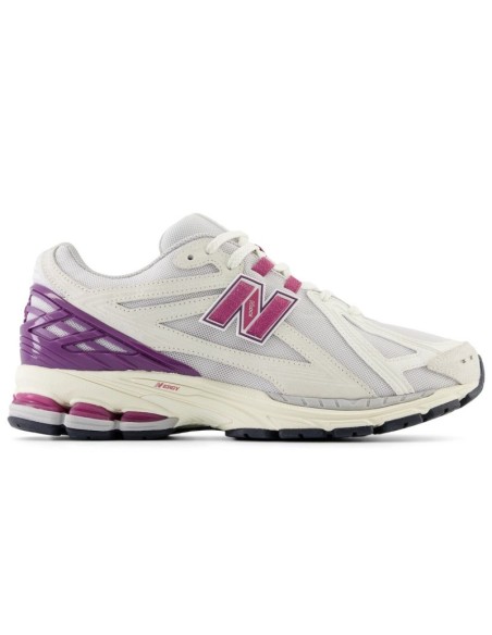 Buty New Balance unisex M1906REF