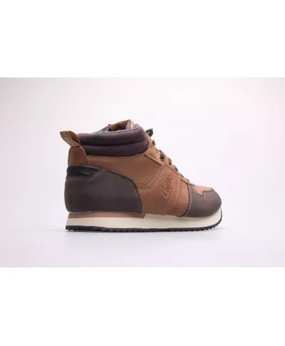 Buty LEE COOPER M LCJ-22-31-1461M