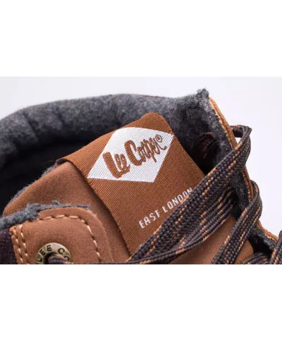 Buty LEE COOPER M LCJ-22-31-1461M