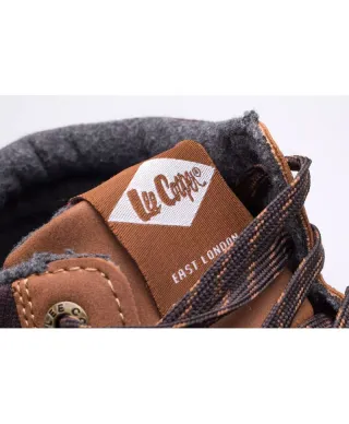 Buty LEE COOPER M LCJ-22-31-1461M