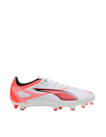 Buty piłkarskie Puma Ultra 5 Play FG/AG M 108169 01