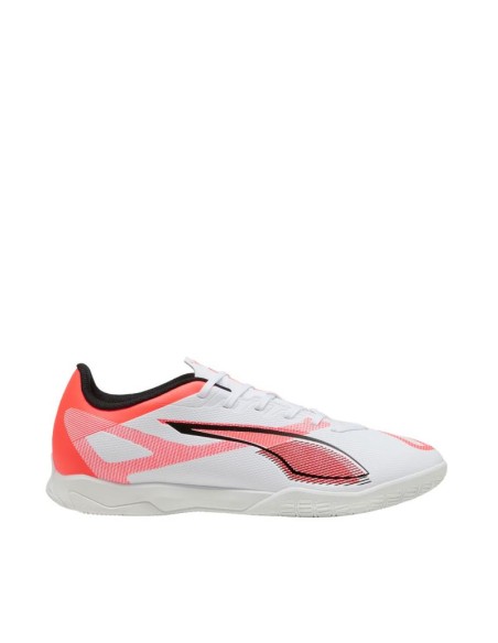 Buty piłkarskie Puma Ultra 5 Play IT M 108326 01