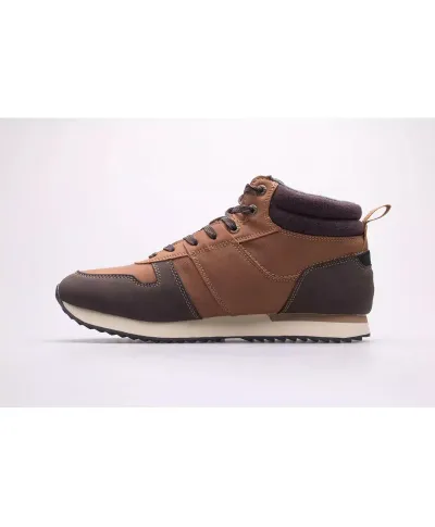 Buty LEE COOPER M LCJ-22-31-1461M