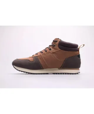 Buty LEE COOPER M LCJ-22-31-1461M