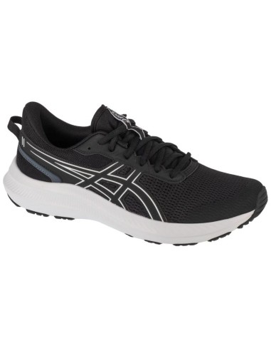 Buty do biegania Asics Jolt 5 M 1011B963-003