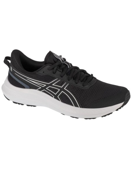 Buty do biegania Asics Jolt 5 M 1011B963-003