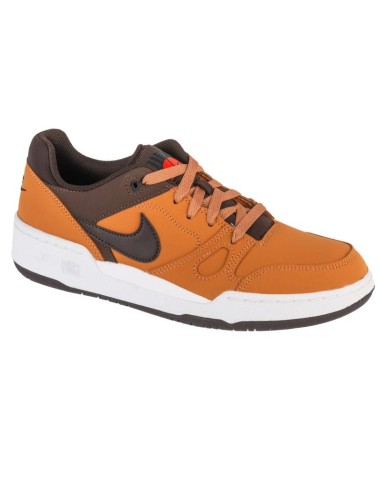 Buty Nike Full Force Low Premium M HF7734-200