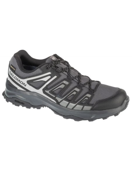 Buty Salomon Extegra GTX M L47768800