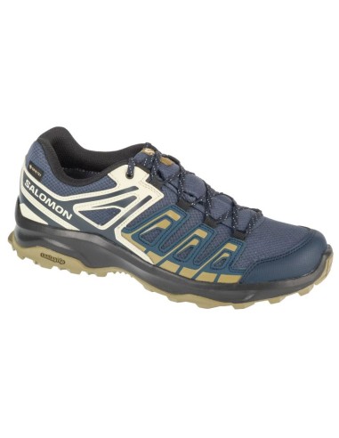 Buty Salomon Extegra GTX M L47799800