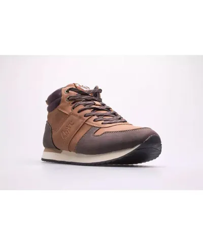 Buty LEE COOPER M LCJ-22-31-1461M