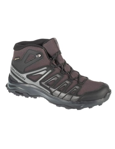 Buty Salomon Extegra Mid GTX M L47800100