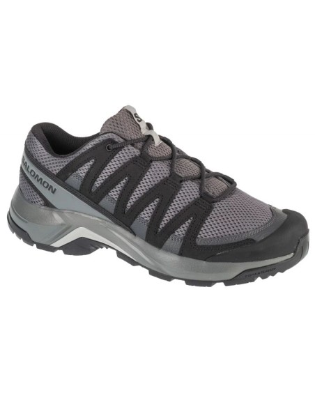 Buty Salomon X-Adventure Recon M L47813400