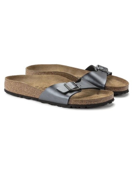 Klapki Birkenstock Madrid BS 1021532